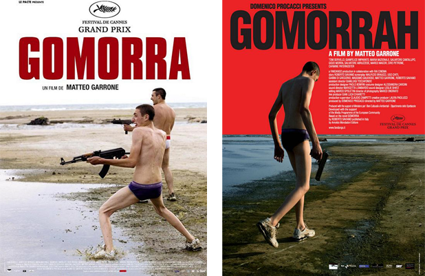gomorra-posters