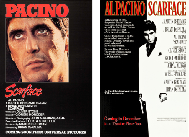 posters-scarface