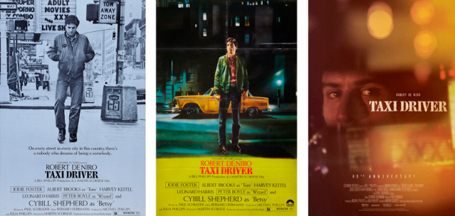 taxi-driver-posters
