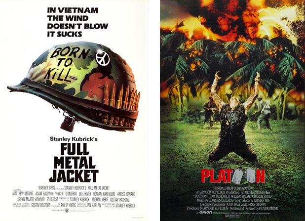 vietnam-war-posters02